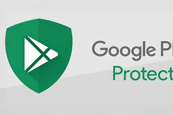 Play Protect, cosa succede se disattivi lo scudo Android?