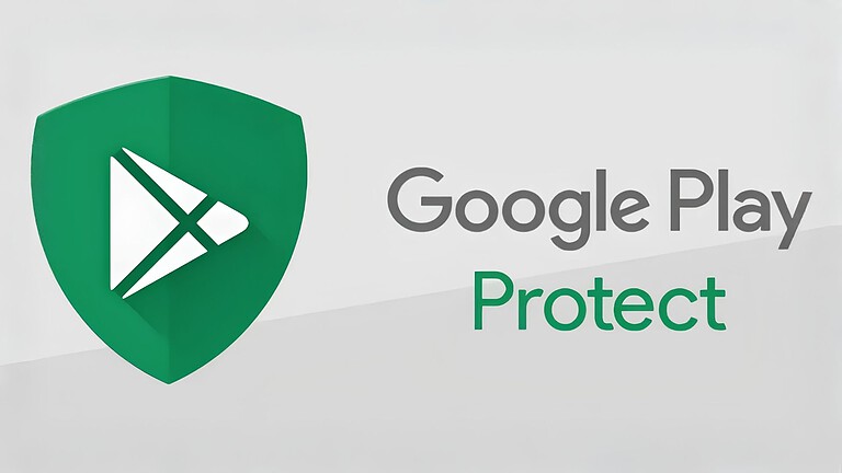 Play Protect, cosa succede se disattivi lo scudo Android?