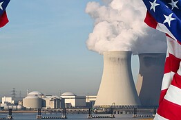 Nucleare USA, Trump vuole semplificare le regole di sicurezza
