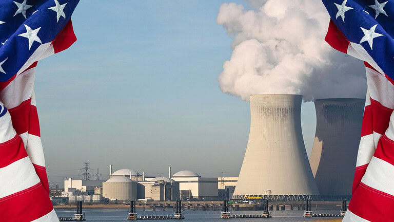 Nucleare USA, Trump vuole semplificare le regole di sicurezza