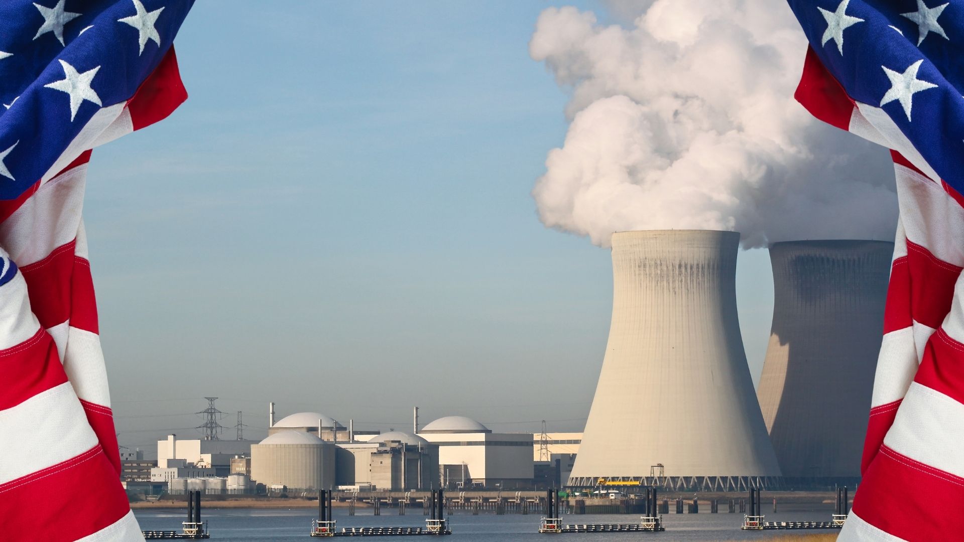 Nucleare USA, Trump vuole semplificare le regole di sicurezza