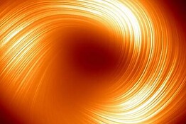 Luce polarizzata: la chiave nascosta per studiare il cosmo