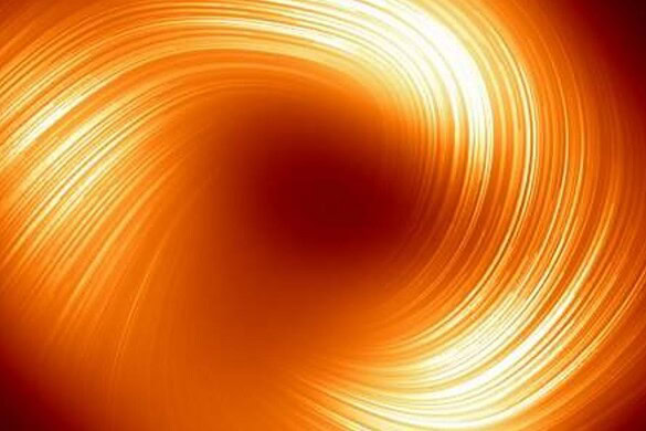 Luce polarizzata: la chiave nascosta per studiare il cosmo