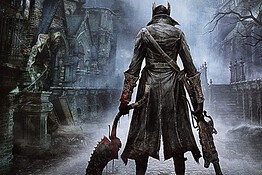 Bloodborne senza versione PS5 e PC: mistero anche per Sony