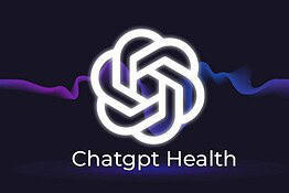 ChatGPT Health arriva negli USA: la salute in un chatbot AI