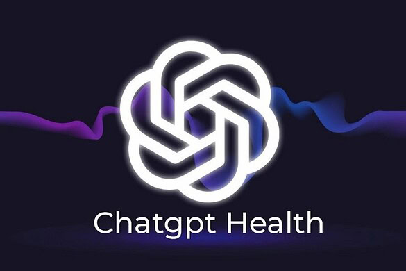 ChatGPT Health arriva negli USA: la salute in un chatbot AI