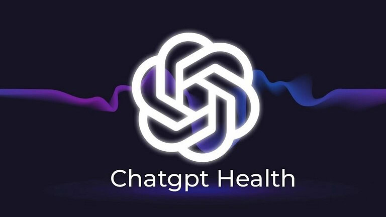 ChatGPT Health arriva negli USA: la salute in un chatbot AI