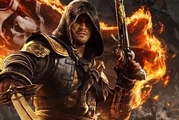 Assassin’s Creed Black Flag Resynced: 3,5 milioni di copie in due settimane