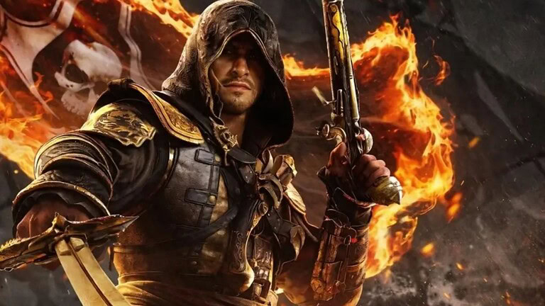 Assassin's Creed Black Flag Resynced: 3,5 milioni di copie in due settimane