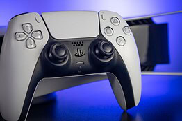 PlayStation 6, il controller potrebbe dire addio al drifting