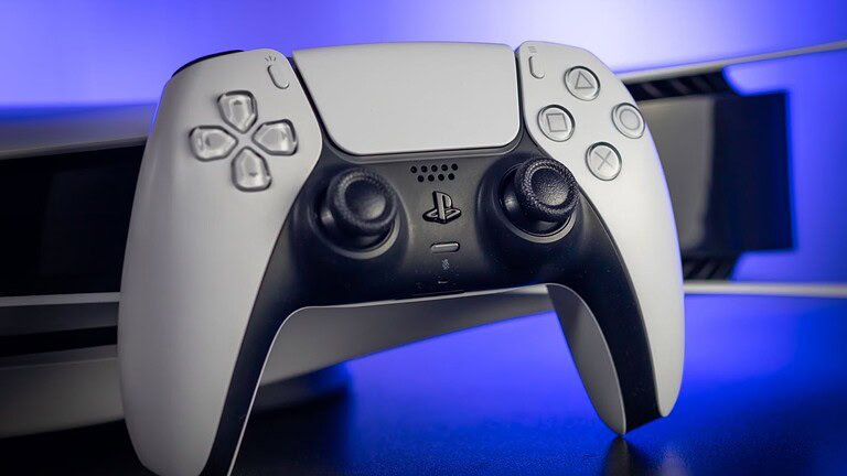 PlayStation 6, il controller potrebbe dire addio al drifting