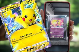 Pokémon TCG Pocket: Rayquaza arriva con Sovrano dei Cieli