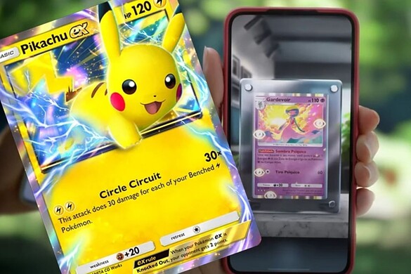 Pokémon TCG Pocket: Rayquaza arriva con Sovrano dei Cieli