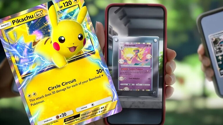 Pokémon TCG Pocket: Rayquaza arriva con Sovrano dei Cieli