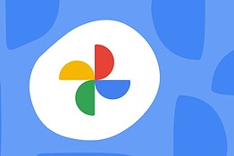 Google Foto, arriva Redact per oscurare i dati sensibili