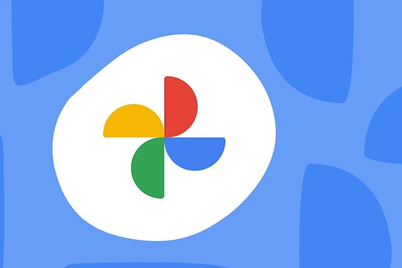 Google Foto, arriva Redact per oscurare i dati sensibili
