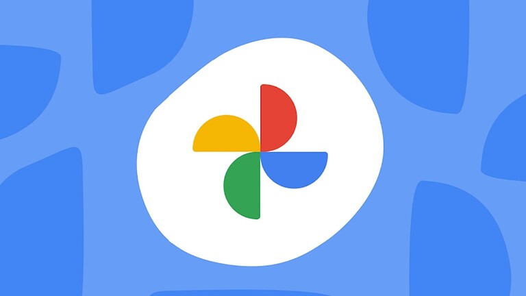 Google Foto, arriva Redact per oscurare i dati sensibili