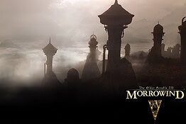Morrowind su Xbox: la svolta che cambiò gli RPG su console