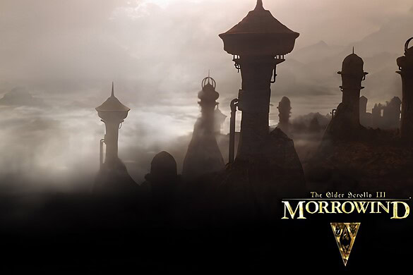Morrowind su Xbox: la svolta che cambiò gli RPG su console