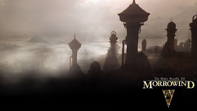 Morrowind su Xbox: la svolta che cambiò gli RPG su console