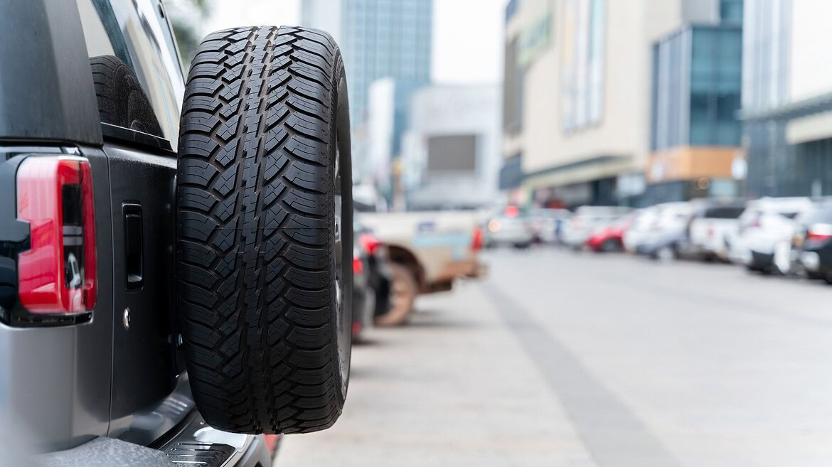 Ruota di scorta addio: perché sparisce dalle auto nuove