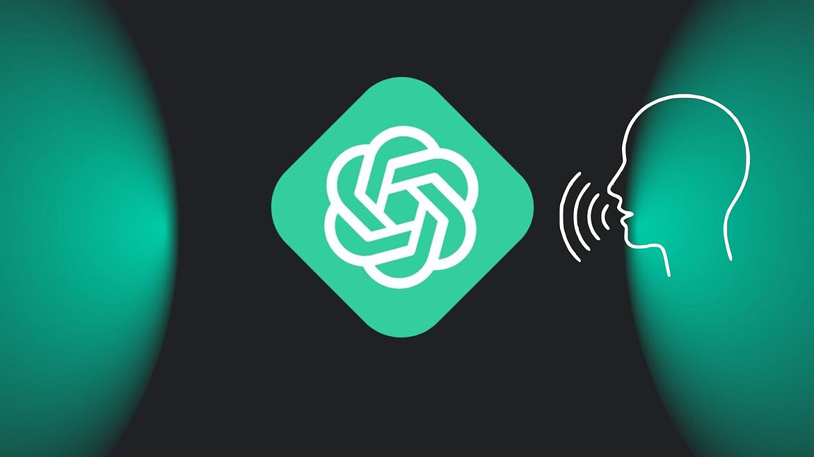 ChatGPT Voice arriva su desktop e cambia il lavoro al PC