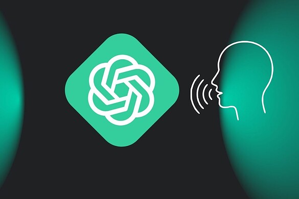 ChatGPT Voice arriva su desktop e cambia il lavoro al PC