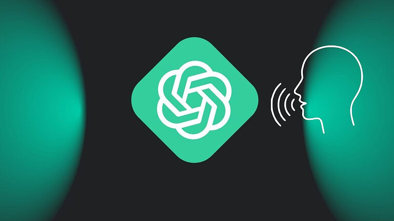 ChatGPT Voice arriva su desktop e cambia il lavoro al PC