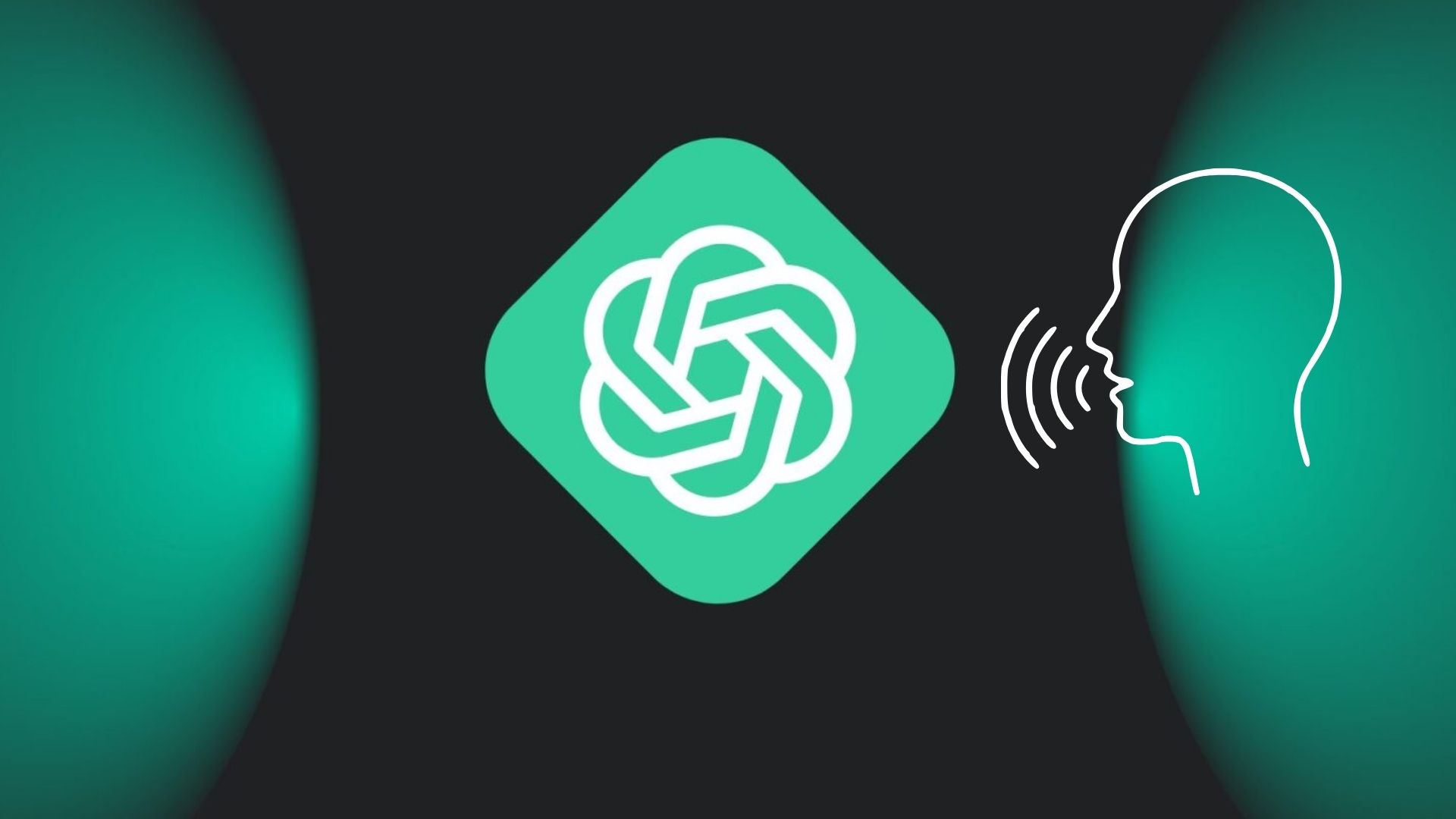 ChatGPT Voice arriva su desktop e cambia il lavoro al PC