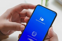 Fascicolo Sanitario Elettronico arriva un avviso nell’app IO