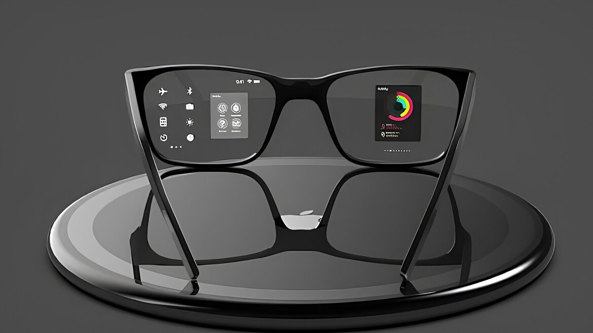 Occhiali smart Apple slittano al 2027 per un nodo sulla privacy
