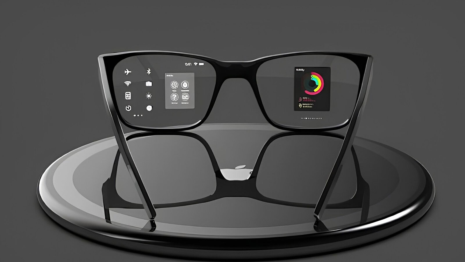 Occhiali smart Apple slittano al 2027 per un nodo sulla privacy