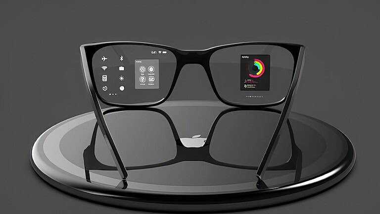 Occhiali smart Apple slittano al 2027 per un nodo sulla privacy