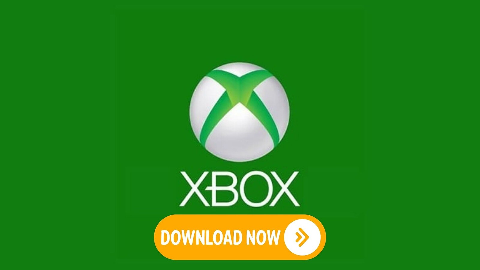 Xbox, download più veloci con il nuovo client intelligente