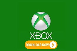 Xbox, download più veloci con il nuovo client intelligente