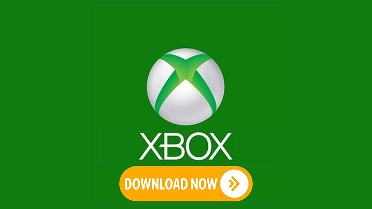 Xbox, download più veloci con il nuovo client intelligente