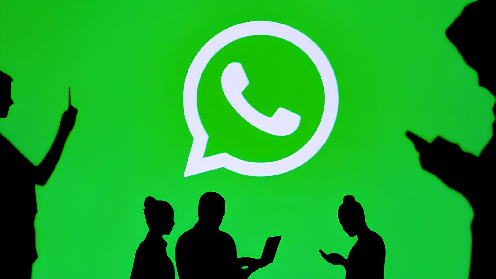 WhatsApp mostra le visualizzazioni dei Canali agli admin