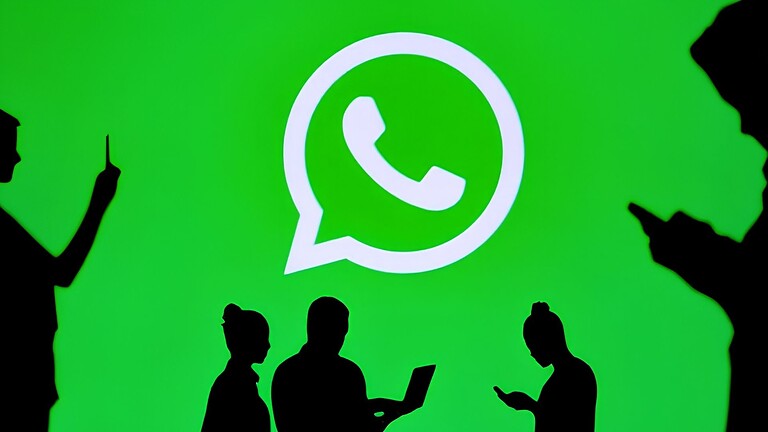 WhatsApp mostra le visualizzazioni dei Canali agli admin