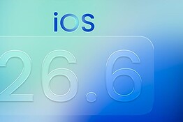iOS 26.6 in arrivo: ecco tutte le novità dell’aggiornamento