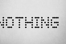 Nothing smentisce la crisi: nessuna chiusura dei mercati globali