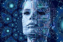 Cina, il mercato dove si affitta il volto all’intelligenza artificiale
