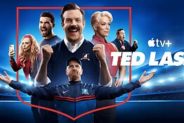 Ted Lasso 4, rivoluzione nel cast: chi arriva e chi sparisce