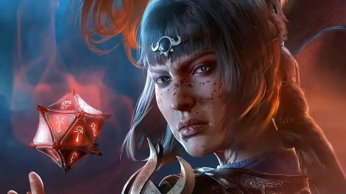 Baldur’s Gate 4, il piano di un veterano BioWare per farlo nascere