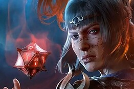 Baldur’s Gate 4, il piano di un veterano BioWare per farlo nascere