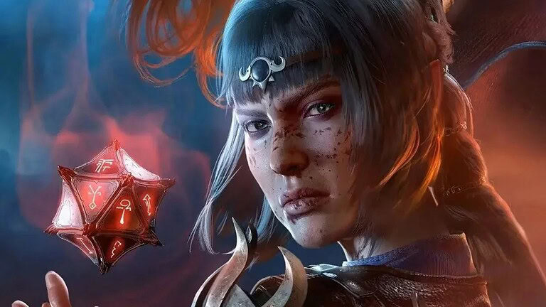 Baldur's Gate 4, il piano di un veterano BioWare per farlo nascere