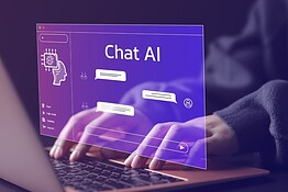 Chatbot fictionalism: perché ci fidiamo dell’IA come in un film?