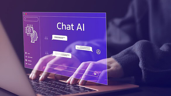 Chatbot fictionalism: perché ci fidiamo dell’IA come in un film?