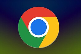 Google Chrome arriva su Linux ARM64: novità per Raspberry Pi