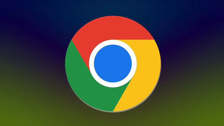 Google Chrome arriva su Linux ARM64: novità per Raspberry Pi