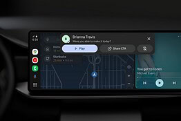 Android Auto e Gemini: le routine smart home non partono più